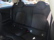 Mini Hatch III (F55/F56) Рестайлинг Москва  - изображение 20