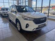 Haval M6 II Саратов  - изображение 31