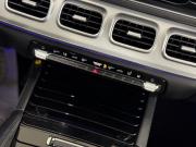 Mercedes-Benz GLE II (V167) Санкт-Петербург  - изображение 52
