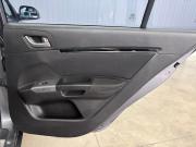 Geely Emgrand EC7 Краснодар  - изображение 36