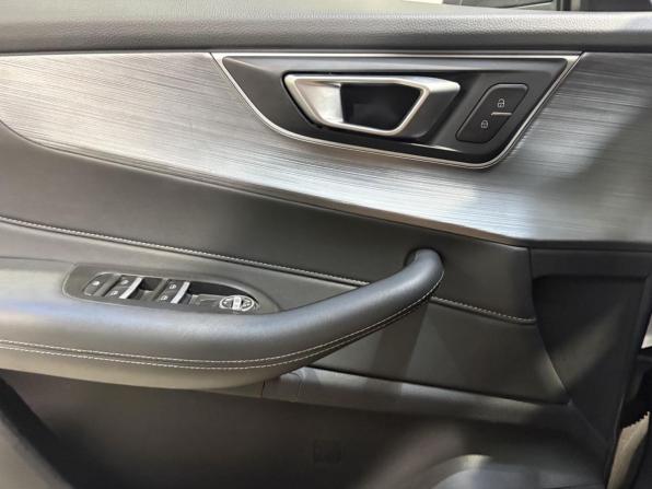 Chery Tiggo 4 Pro I с пробегом 2022 года, цена 1 549 000 рублей, 40505 км, внедорожник, Автокод Объявления