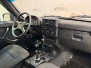 Lada (ВАЗ) 2121 (4x4) I Рестайлинг (2020) Ставрополь  - изображение 26