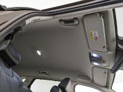 Kia Sorento IV Москва  - изображение 55