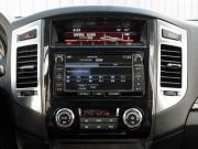 Mitsubishi Pajero IV Рестайлинг 2 Екатеринбург  - изображение 44