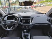 Hyundai Creta I Ижевск  - изображение 39