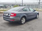 Skoda Octavia III (A7) Пермь  - изображение 14