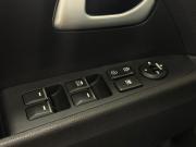 Kia Sportage III Рестайлинг Казань  - изображение 33