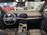 Changan CS35 Max Астрахань  - изображение 20
