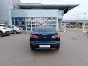 Mitsubishi Lancer X Рестайлинг Санкт-Петербург  - изображение 25