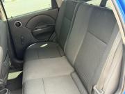 Chevrolet Aveo I Волгоград  - изображение 34
