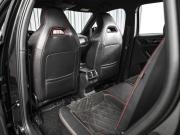 Skoda Kodiaq RS I Ставрополь  - изображение 41