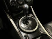 Mazda CX-7 I Рестайлинг Челябинск  - изображение 32