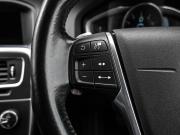 Volvo V60 I Рестайлинг Новороссийск  - изображение 37
