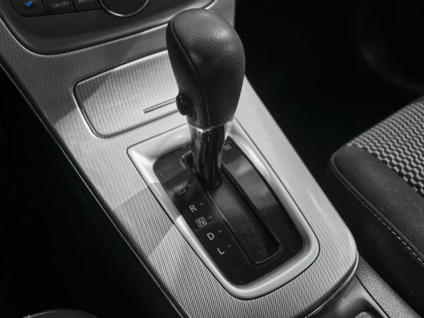 Nissan Sentra VII (B17) с пробегом 2015 года, цена 1 090 000 рублей, 110406 км, седан, Автокод Объявления