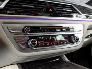 BMW 7 серии VI (G11/G12) Екатеринбург  - изображение 71