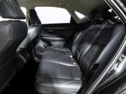 Lexus NX I Рестайлинг Санкт-Петербург  - изображение 32