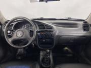 Daewoo Lanos Воронеж  - изображение 26