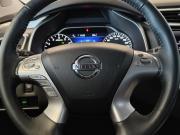 Nissan Murano III (Z52) Санкт-Петербург  - изображение 36