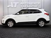 Hyundai Creta I Таганрог  - изображение 21