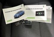 Skoda Rapid I Нижний Новгород  - изображение 48
