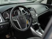 Opel Astra J Рестайлинг Новосибирск  - изображение 30