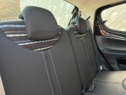 Citroen C1 I Рестайлинг 2 Краснодар  - изображение 59