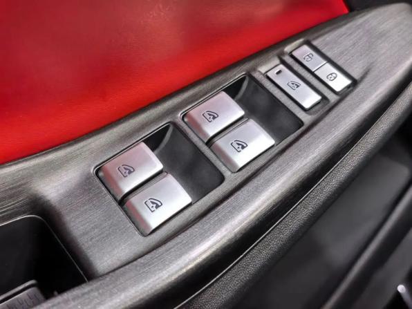 Changan CS55 Plus II с пробегом 2023 года, цена 1 790 000 рублей, 104410 км, внедорожник, Автокод Объявления