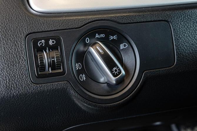Volkswagen Passat B7 с пробегом 2011 года, цена 1 099 000 рублей, 215541 км, седан, Автокод Объявления