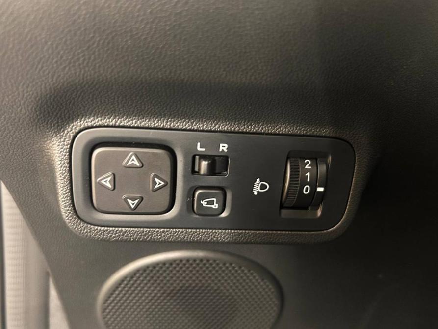 Changan Lamore Красноярск  - изображение 19