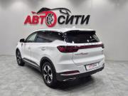 Chery Tiggo 7 Pro Max I Воронеж  - изображение 26