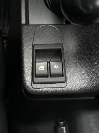 Lada (ВАЗ) Niva Legend с пробегом 2022 года, цена 875 000 рублей, 26330 км, внедорожник, Автокод Объявления