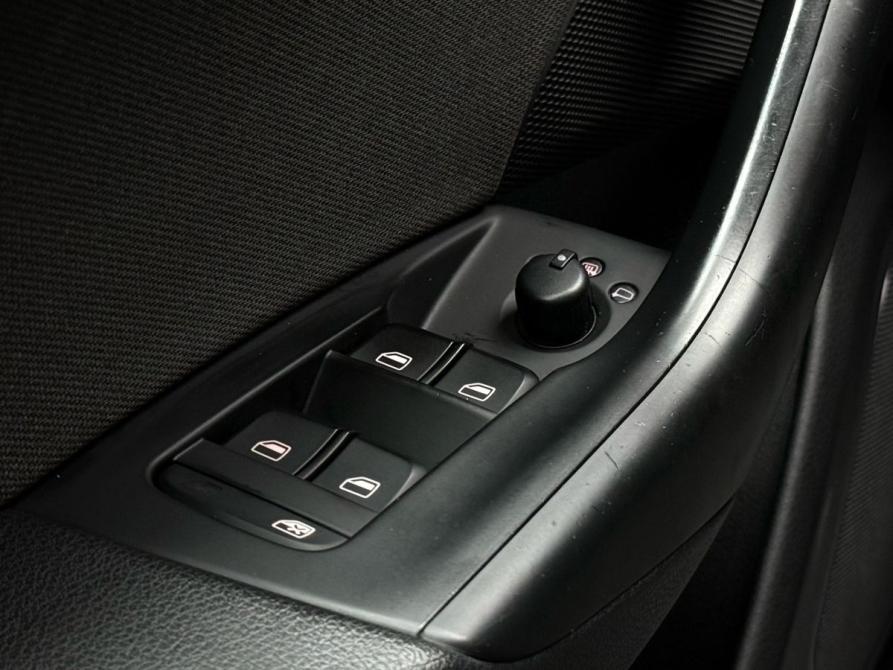 Audi Q3 I (8U) Ижевск  - изображение 26