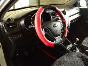 Kia Rio III Рестайлинг Кемерово  - изображение 25