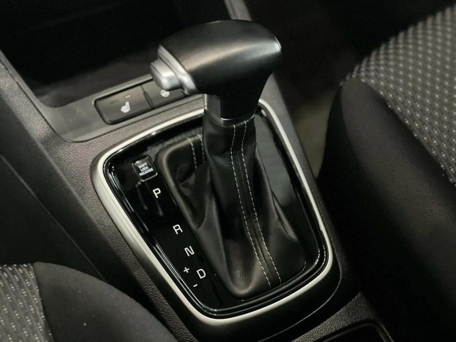 Kia Rio IV Рестайлинг Екатеринбург  - изображение 21
