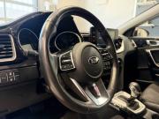 Kia Ceed III Москва  - изображение 35