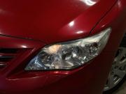 Toyota Corolla X (E140 E150) Рестайлинг Челябинск  - изображение 25