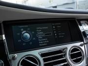 Rolls-Royce Ghost I Волгоград  - изображение 59