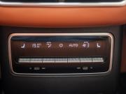 Li Auto (Lixiang) L7 I Волгоград  - изображение 63