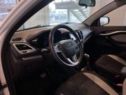 Lada (ВАЗ) Vesta I Чебоксары  - изображение 59