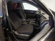 Nissan Qashqai II Иваново  - изображение 62