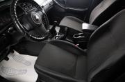 Chevrolet Niva I Рестайлинг Оренбург  - изображение 33