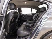 BMW 5 серии VI (F10/F11/F07) Рестайлинг Волгоград  - изображение 72