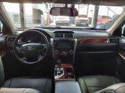 Toyota Camry VII (XV50) Минеральные Воды  - изображение 25