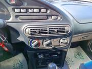 Lada (ВАЗ) Niva Тюмень  - изображение 35