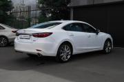 Mazda 6 III (GJ) Рестайлинг 2 Москва  - изображение 34