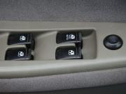Chevrolet Lacetti I Иваново  - изображение 36