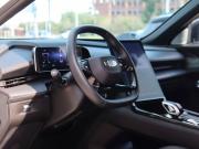 Geely Cityray Самара  - изображение 39