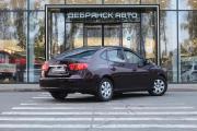Hyundai Elantra IV (HD) Брянск  - изображение 24