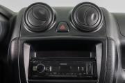 Lada (ВАЗ) Granta I Пермь  - изображение 37