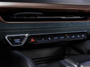 Geely Monjaro I Уфа  - изображение 39